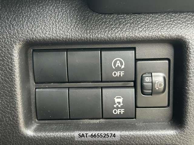 Suzuki HUSTLER 2021-04 8627166-17