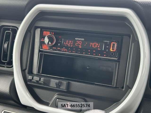 Suzuki HUSTLER 2021-04 8627166-18
