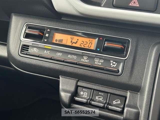 Suzuki HUSTLER 2021-04 8627166-19