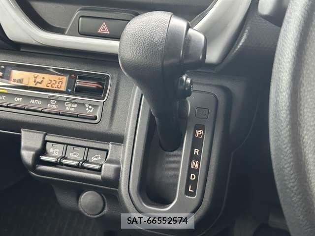 Suzuki HUSTLER 2021-04 8627166-20