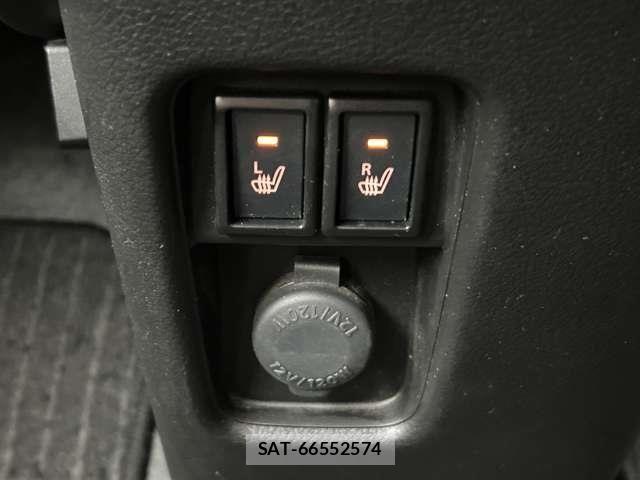 Suzuki HUSTLER 2021-04 8627166-21