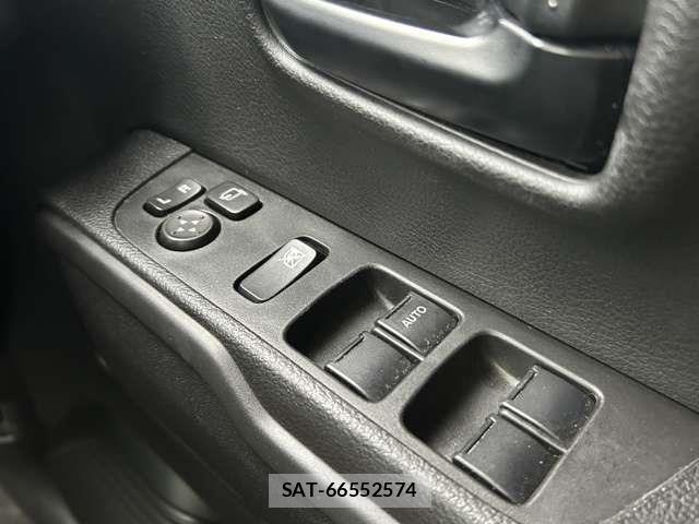 Suzuki HUSTLER 2021-04 8627166-23