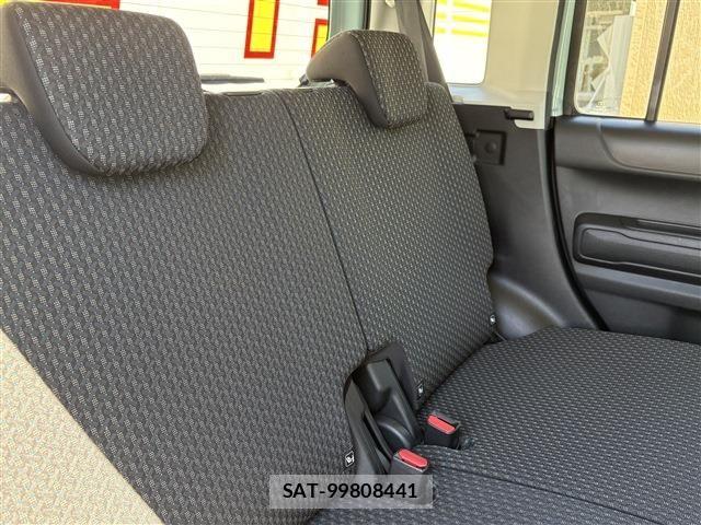 Suzuki HUSTLER 2022-10 8627163-12