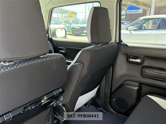 Suzuki HUSTLER 2022-10 8627163-15