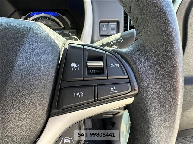 Suzuki HUSTLER 2022-10 8627163-17