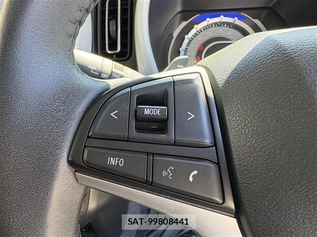 Suzuki HUSTLER 2022-10 8627163-18
