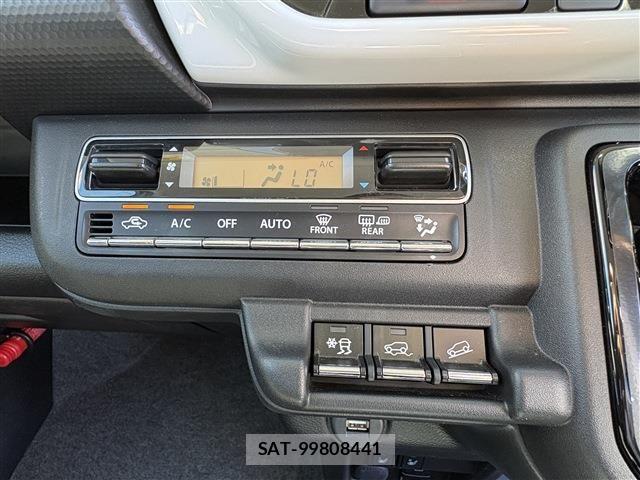 Suzuki HUSTLER 2022-10 8627163-19