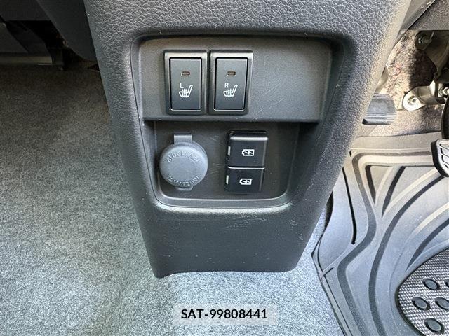 Suzuki HUSTLER 2022-10 8627163-20