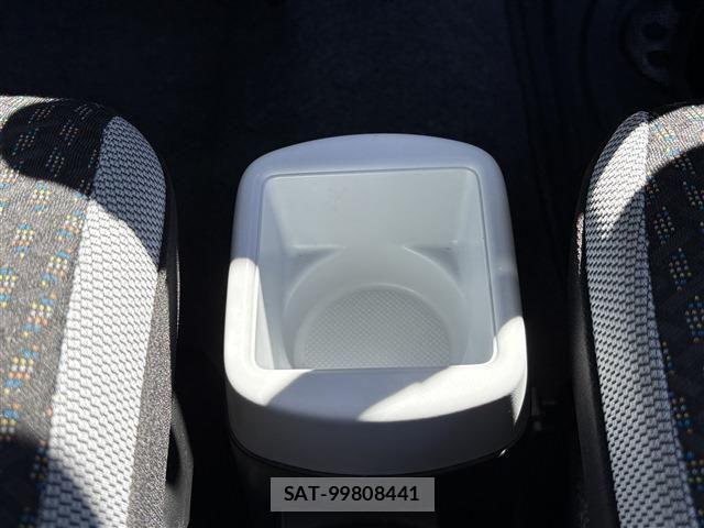 Suzuki HUSTLER 2022-10 8627163-25
