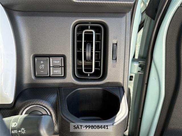 Suzuki HUSTLER 2022-10 8627163-26