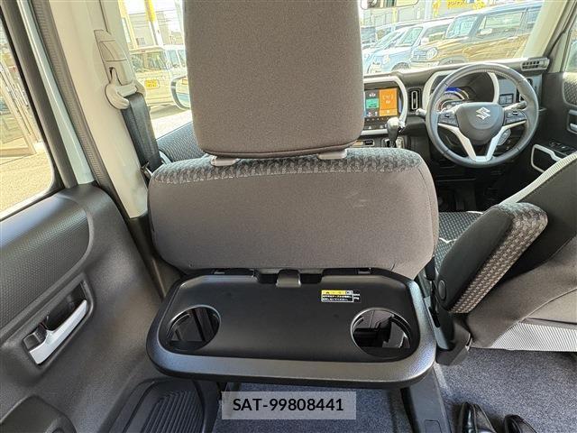 Suzuki HUSTLER 2022-10 8627163-28