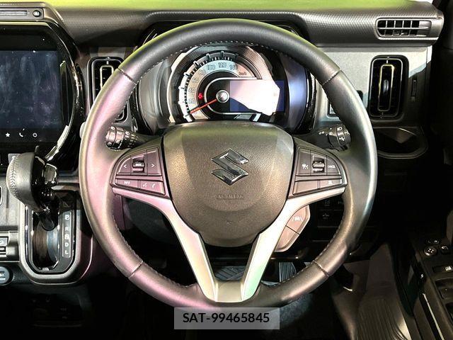 Suzuki HUSTLER 2024-08 8627158-10