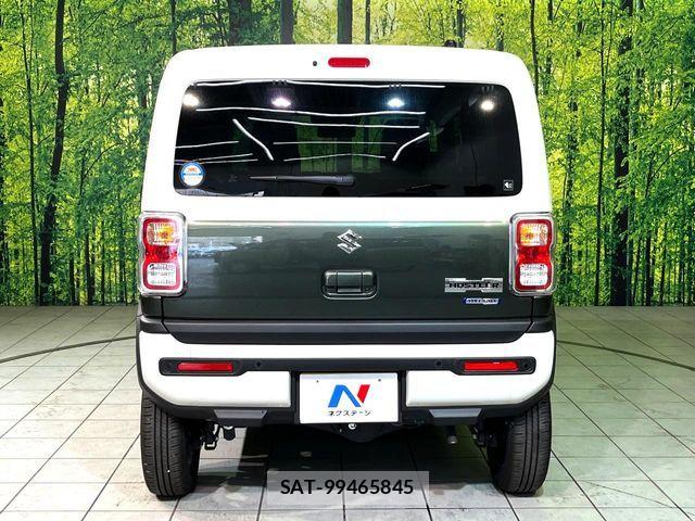 Suzuki HUSTLER 2024-08 8627158-14