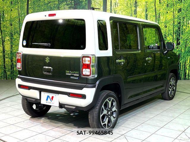 Suzuki HUSTLER 2024-08 8627158-16
