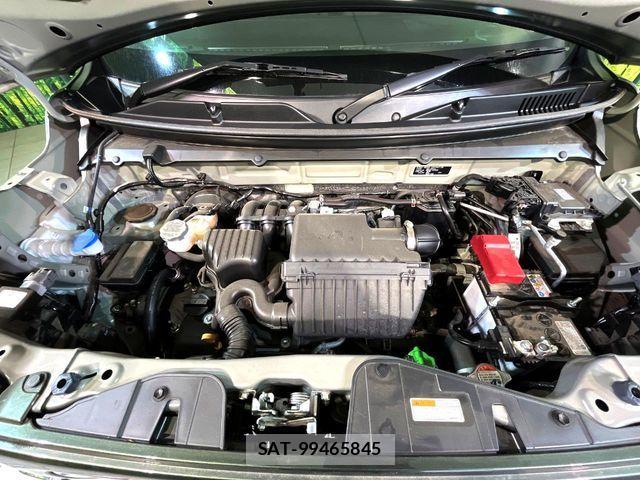Suzuki HUSTLER 2024-08 8627158-17