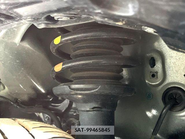 Suzuki HUSTLER 2024-08 8627158-19