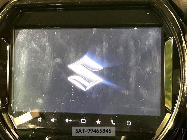 Suzuki HUSTLER 2024-08 8627158-3