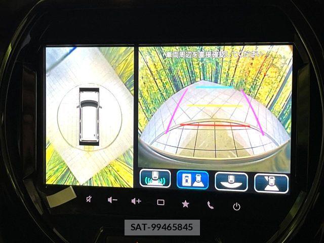 Suzuki HUSTLER 2024-08 8627158-4
