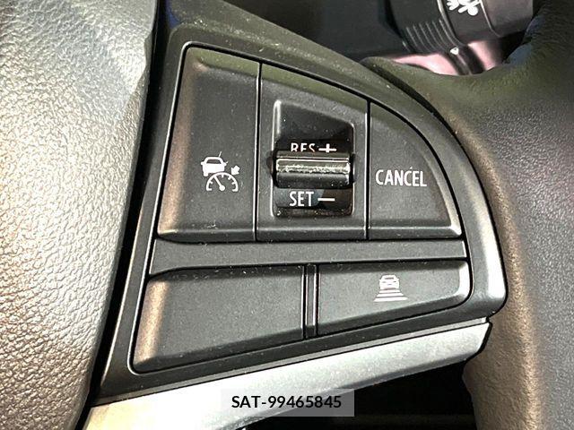 Suzuki HUSTLER 2024-08 8627158-5