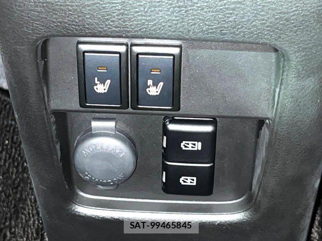 Suzuki HUSTLER 2024-08 8627158-6