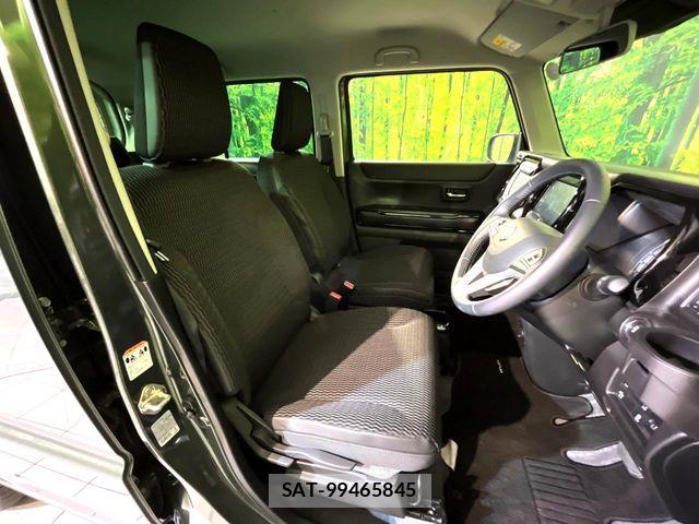 Suzuki HUSTLER 2024-08 8627158-7