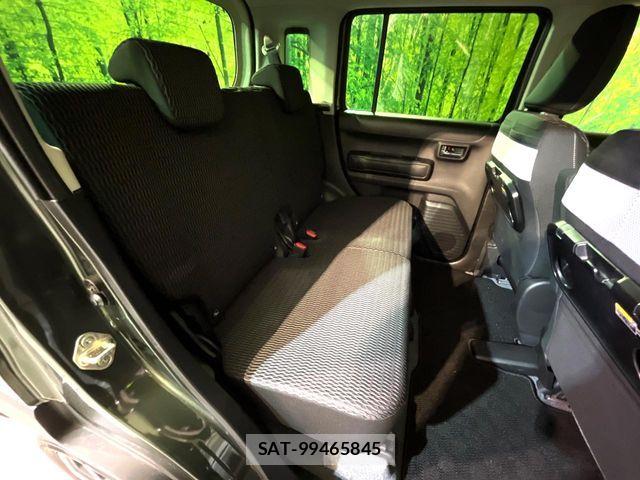 Suzuki HUSTLER 2024-08 8627158-8