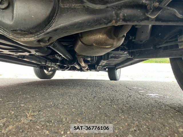 Suzuki HUSTLER 2016-03 8627168-10