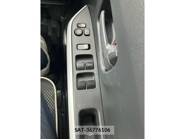 Suzuki HUSTLER 2016-03 8627168-21