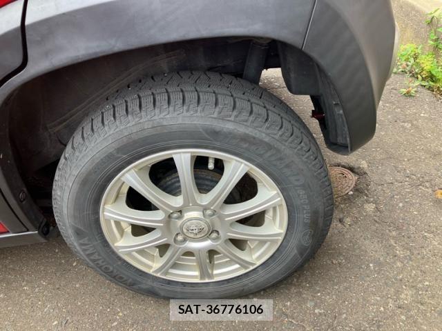Suzuki HUSTLER 2016-03 8627168-7