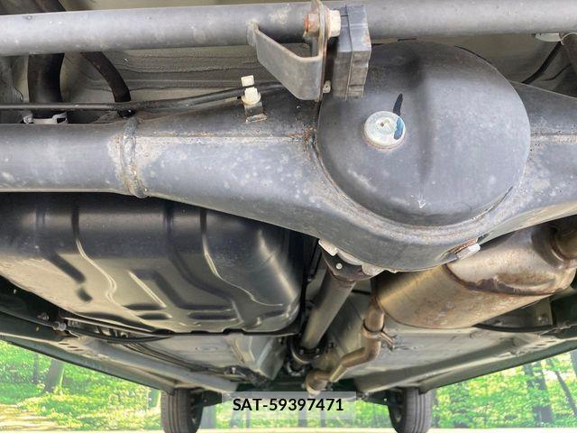 Suzuki HUSTLER 2022-04 8627160-18