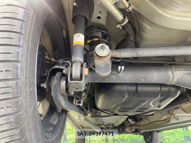 Suzuki HUSTLER 2022-04 8627160-19