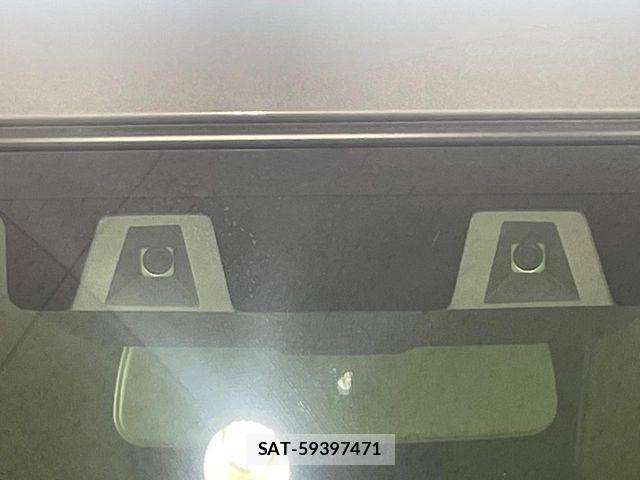 Suzuki HUSTLER 2022-04 8627160-4