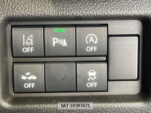Suzuki HUSTLER 2022-04 8627160-6