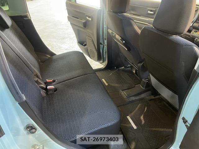 Suzuki HUSTLER 2024-01 8627162-11
