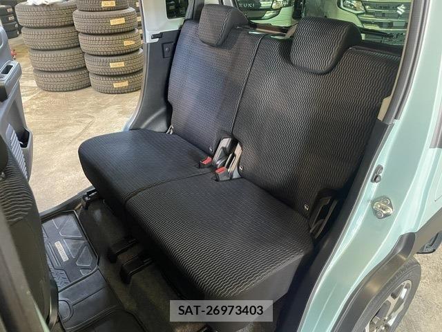 Suzuki HUSTLER 2024-01 8627162-13