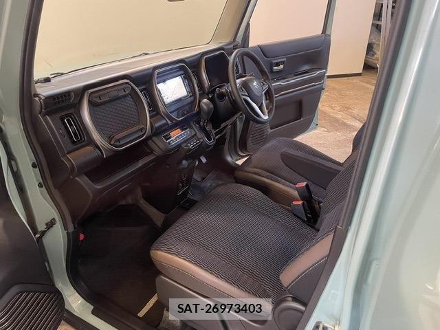 Suzuki HUSTLER 2024-01 8627162-14