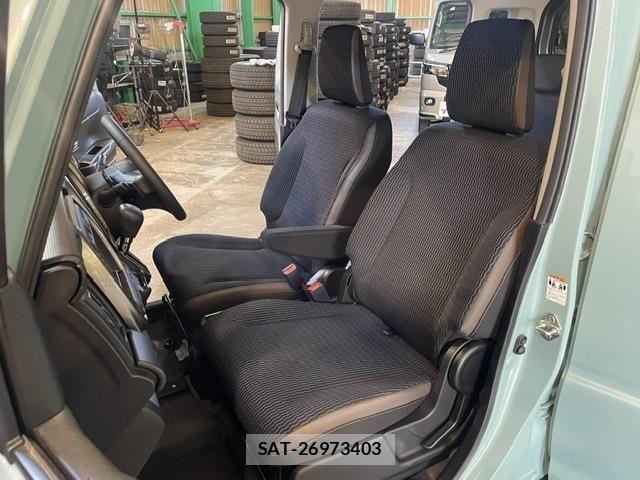 Suzuki HUSTLER 2024-01 8627162-15