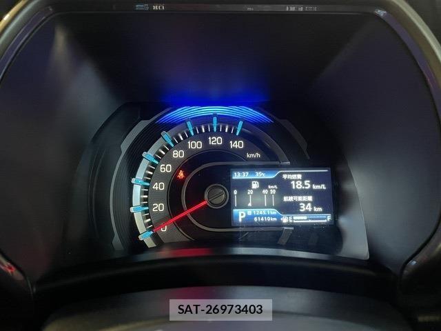 Suzuki HUSTLER 2024-01 8627162-18