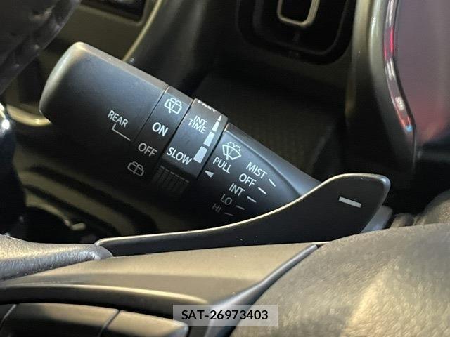 Suzuki HUSTLER 2024-01 8627162-20