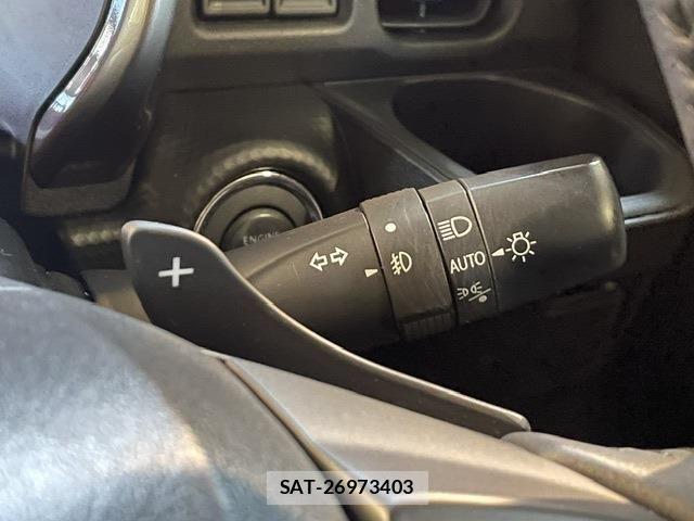 Suzuki HUSTLER 2024-01 8627162-21