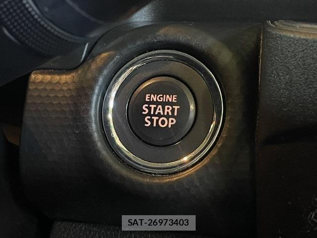 Suzuki HUSTLER 2024-01 8627162-25