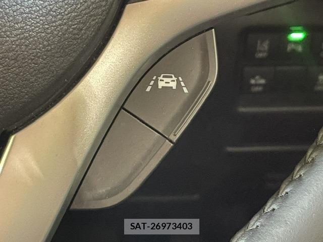 Suzuki HUSTLER 2024-01 8627162-26