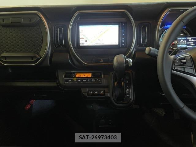Suzuki HUSTLER 2024-01 8627162-28