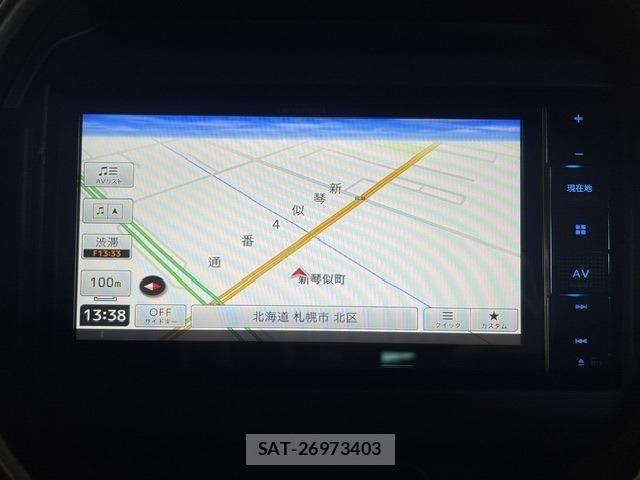 Suzuki HUSTLER 2024-01 8627162-29