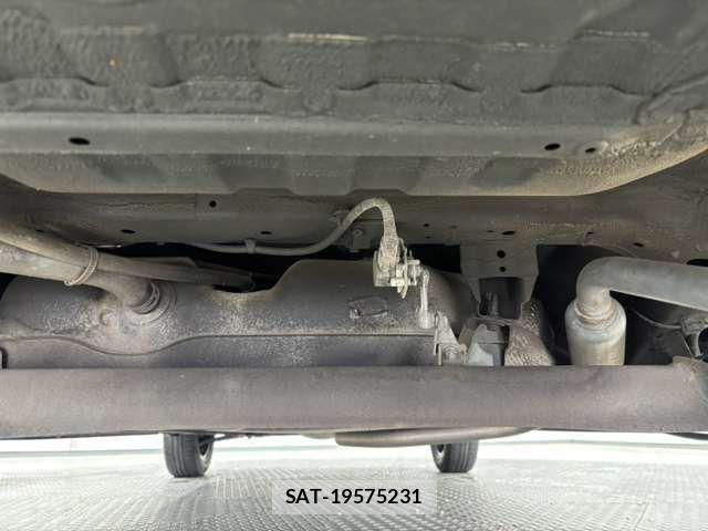 Suzuki HUSTLER 2020-10 8627164-12
