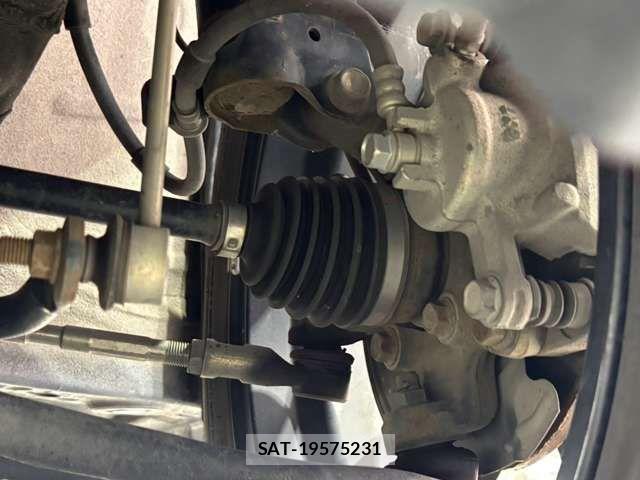 Suzuki HUSTLER 2020-10 8627164-13