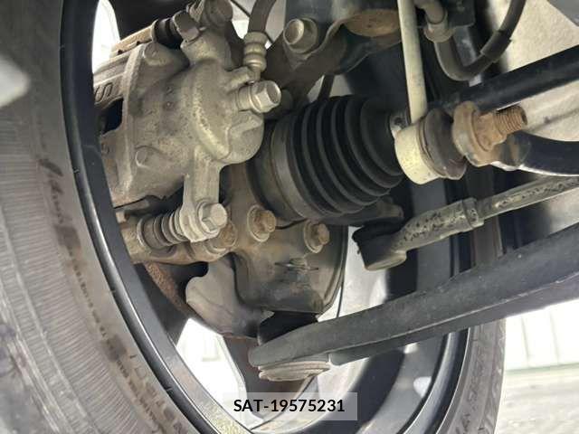 Suzuki HUSTLER 2020-10 8627164-14