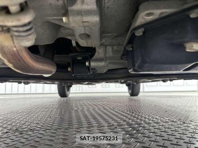 Suzuki HUSTLER 2020-10 8627164-15