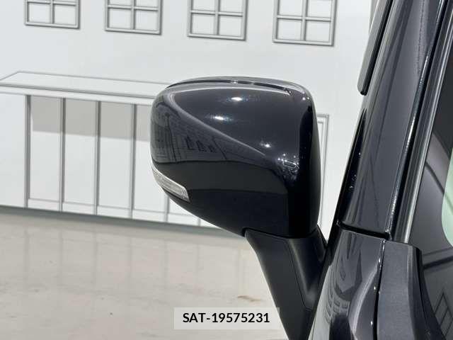 Suzuki HUSTLER 2020-10 8627164-19