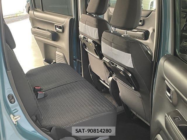 Suzuki HUSTLER 2025-07 8659486-11